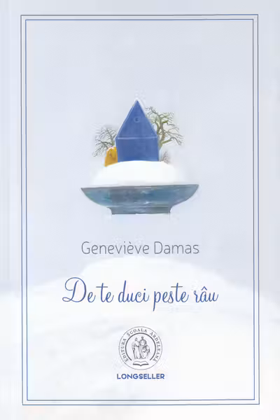 De te duci peste rau