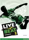 Live Beat 3 Workbook