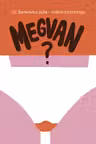 Megvan?
