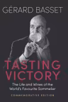 Tasting Victory