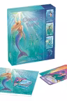 Oceanic Tarot