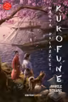 Kurofune. Navele străine