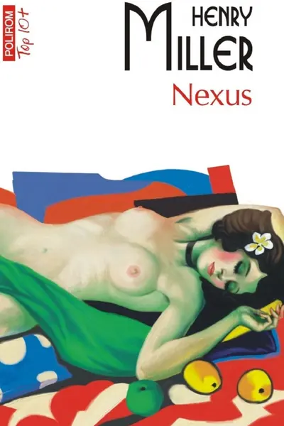 Nexus