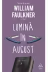 Lumina in august