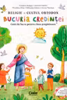 Bucuria credintei