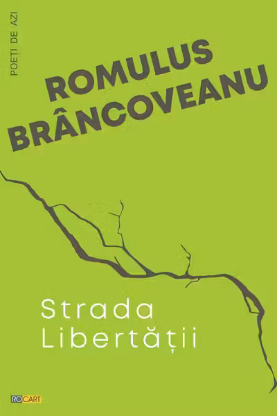 Strada libertății
