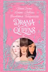 Drama Queens или Переполох на школьном балу