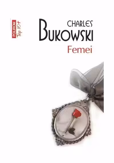 Femei