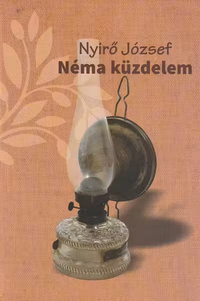 Nemá küzdelem