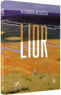 Lior