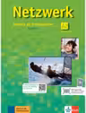 Netzwerk A2, Kursbuch + 2 CDs - Stefanie Dengler, Paul Rusch, Helen Schmitz, Tanja Sieber