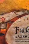 FarGon