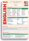 Basic English 1