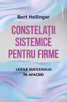 Constelatii sistematice pentru firme
