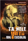 Din tainele vietii si ale Universului
