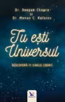 Tu ești Universul