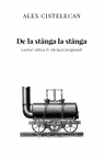 De la stanga la stanga