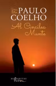Al cincilea munte