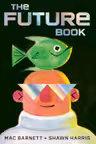 The Future Book