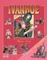Ivanhoe
