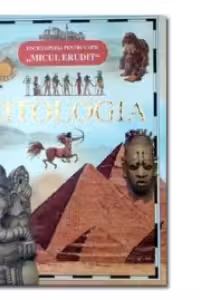 Mitologia