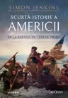 Scurta istorie a Americii