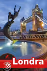 Londra - Ghid turistic