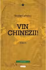 Vin chinezii