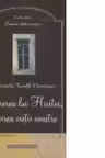 Invierea lui Hristos, innoirea vietii noastre