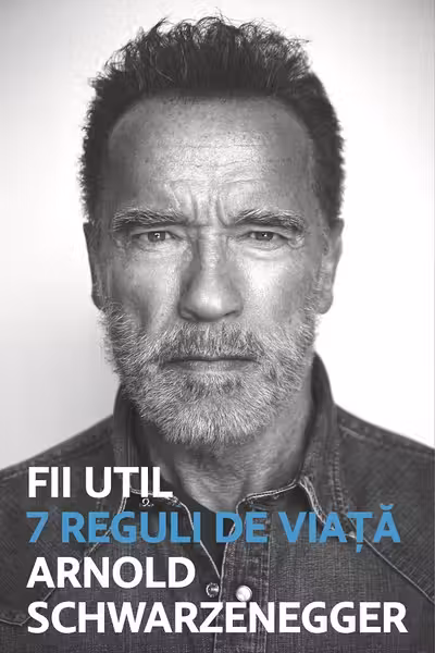 Fii util