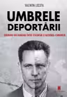 Umbrele deportarii