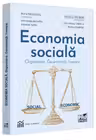 Economia sociala