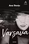 Varsava