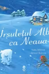 Ursuletul alb ca neaua
