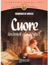 Cuore | Edmondo De Amicis