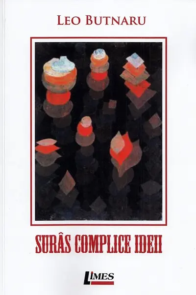Surâs complice ideii
