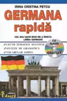 Germana rapida (contine CD)