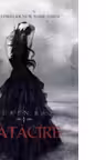 Ratacire Lauren Kate