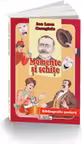Momente si schite