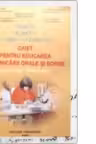 Coloram, ne jucam si corect ne exprimam
