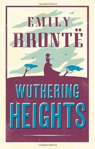Wuthering heights