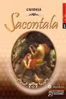 Șacuntala