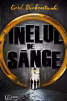 Inelul de sange