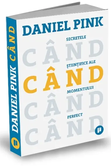 Cand