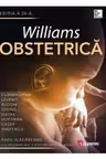 Williams Obstetrica ed.24