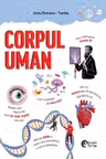 Corpul uman