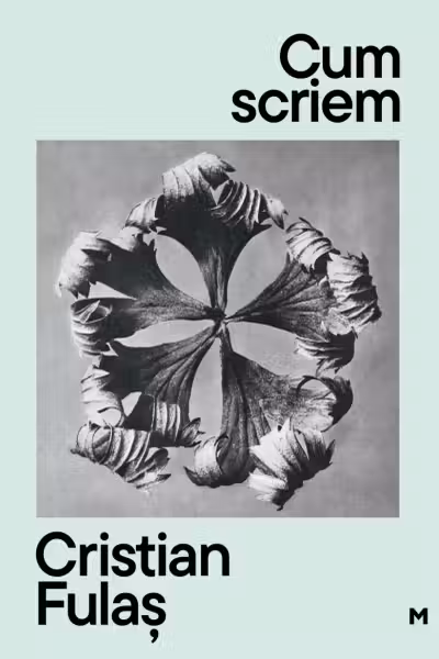 Cum scriem Ed.2