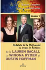 Vedetele de la Hollywood cu origini in Romania