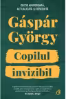 Copilul invizibil editie aniversara
