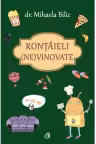 Rontaieli (ne)vinovate